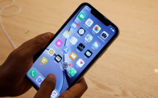 iPhone 2019 sẽ có phiên bản giá rẻ dưới 1.000 USD