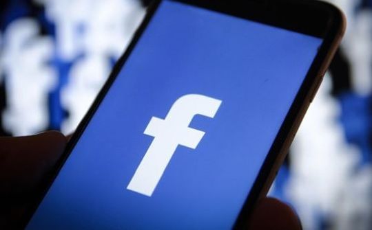 Facebook tăng cường minh bạch đối với quảng cáo chính trị