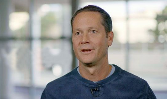 Bốn đặc điểm chung của hành trình chuyển lên đám mây thành công tại Việt Nam