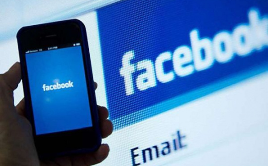 Facebook ra mắt công cụ minh bạch quảng cáo trên toàn cầu