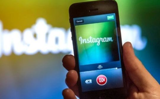 [Thủ thuật] Tải video từ Instagram trên thiết bị Android