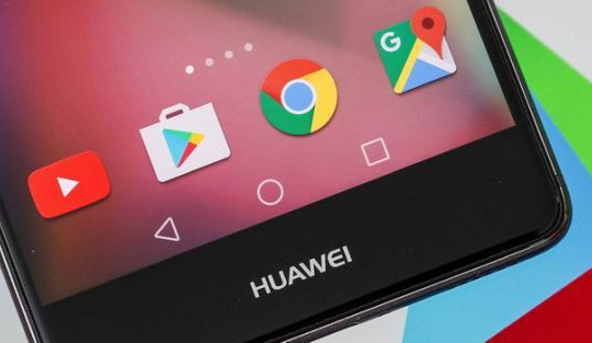 Liệu hệ điều hành Huawei xây dựng có sớm "chết yểu"?