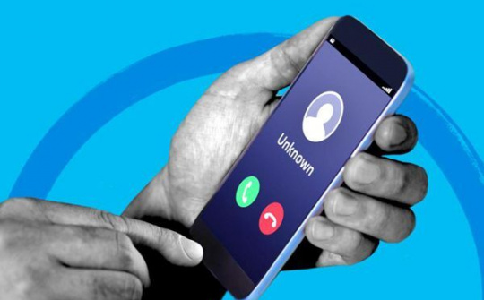 Apple thêm tính năng giúp người dùng iPhone chặn cuộc gọi spam