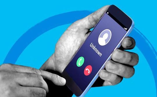 Apple thêm tính năng giúp người dùng iPhone chặn cuộc gọi spam