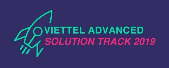 Apple nâng cấp lớn cho dịch vụ bản đồ Apple Maps