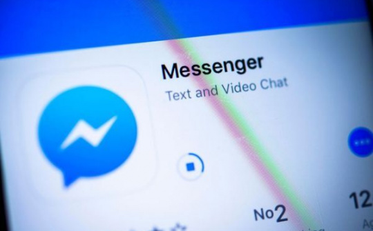 Facebook thử nghiệm tính năng nhắc cho bạn những tin nhắn quan trọng