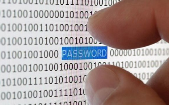 Hacker lại có thêm một hình thức đánh cắp mật khẩu người dùng mới