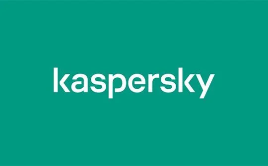 Kaspersky ra mắt nhận diện thương hiệu mới