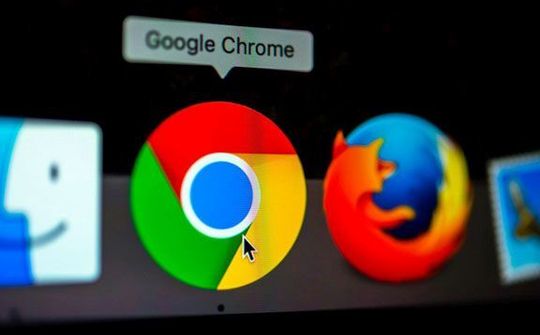 [Thủ thuật] Cải thiện hiệu suất hoạt động trên Google Chrome