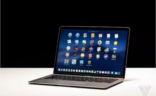 Apple thay miễn phí MacBook Air 2018 bị lỗi bảng mạch logic