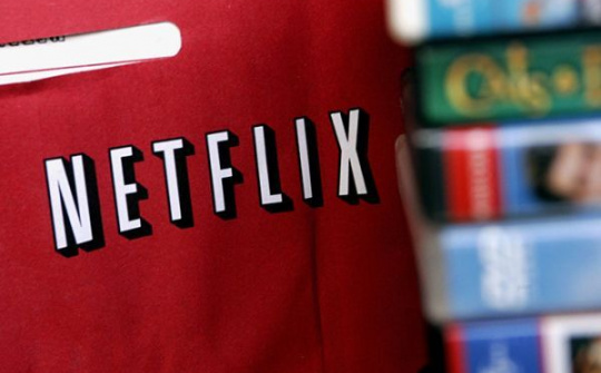 Netflix có thể tung ra gói thuê bao miễn phí chứa quảng cáo