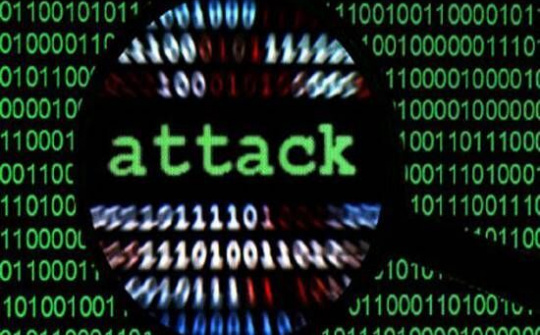 Israel cảnh báo về hình thức tấn công mạng bằng trí tuệ nhân tạo (AI)