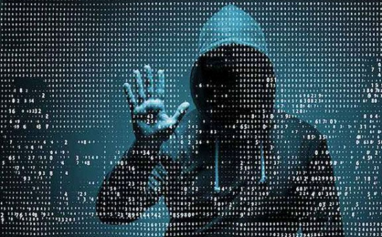 Những cuộc tấn công mạng trên toàn cầu gây thiệt hại 45 tỷ USD trong năm 2018