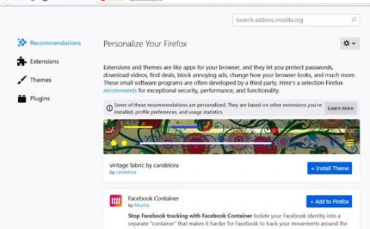 Google đã hỗ trợ dịch tức thời sang tiếng Việt bằng camera