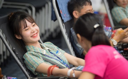 Apple vô hiệu hóa lỗ hổng có thể nghe lén người khác trên WatchOS 5