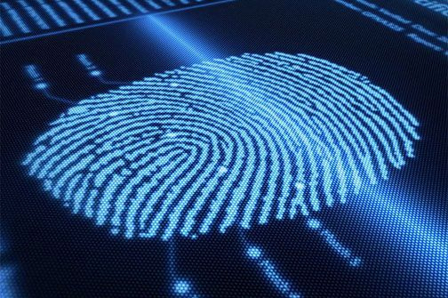 Ứng dụng nhận dạng kỹ thuật số sắp ra mắt tại Hàn Quốc