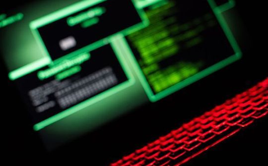 Mã độc TrickBot tiến hóa và lây nhiễm 250 triệu email