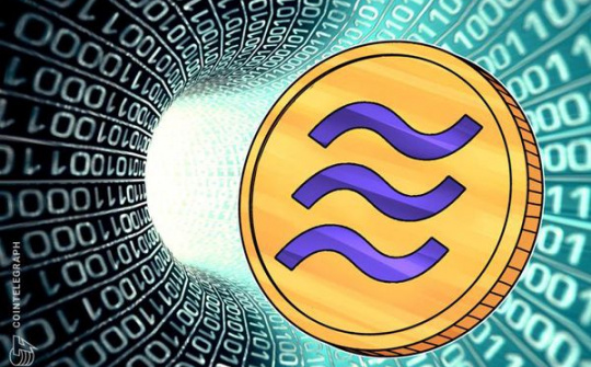 Facebook không phát hành Libra cho đến khi được cấp phép