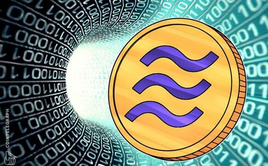 Facebook không phát hành Libra cho đến khi được cấp phép