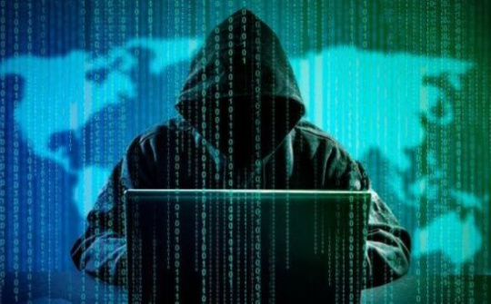 Tin tặc đánh cắp hàng nghìn dữ liệu tài chính ở Bulgaria