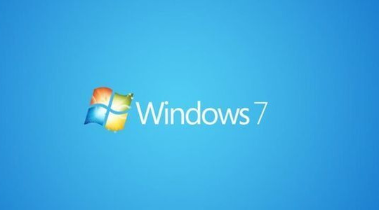 35% máy tính trên thế giới vẫn đang chạy hệ điều hành Windows 7
