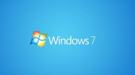 35% máy tính trên thế giới vẫn đang chạy hệ điều hành Windows 7