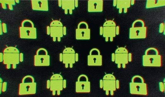 Hàng loạt ứng dụng Trung Quốc bị xóa khỏi Google Play