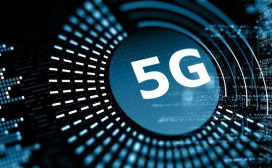 Canalys: Smartphone 5G sẽ phổ biến hơn 4G vào năm 2023