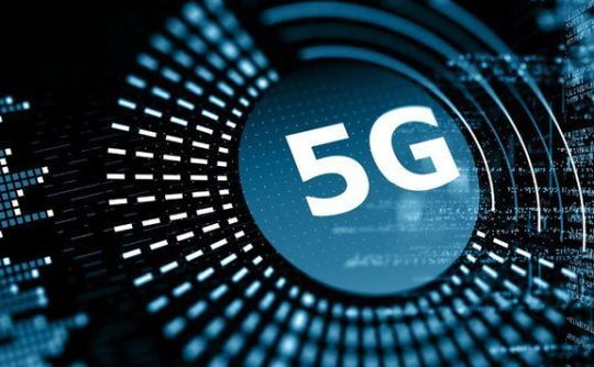 Canalys: Smartphone 5G sẽ phổ biến hơn 4G vào năm 2023