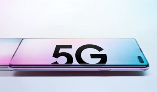 Gartner: Sẽ chỉ có 1,745 tỷ chiếc smartphone được bán ra trong năm 2019