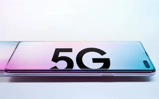 Gartner: Sẽ chỉ có 1,745 tỷ chiếc smartphone được bán ra trong năm 2019