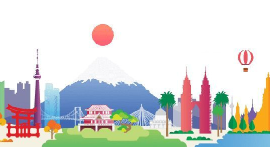 Tính năng Mix & Save giúp người dùng đặt phòng qua Agoda tiết kiệm đến 50%