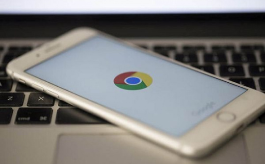 Google Chrome vá lỗi các trang web theo dõi người dùng ở chế độ ẩn danh