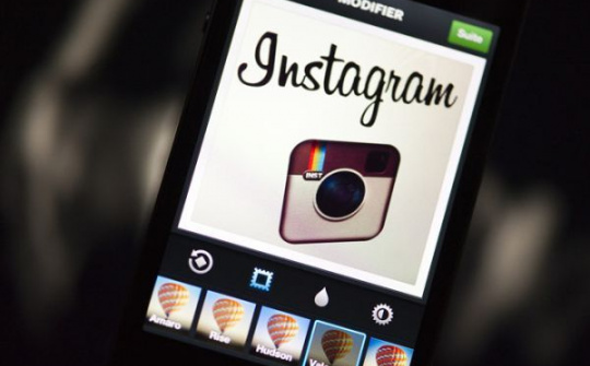 Instagram sẽ cảnh báo trước khi vô hiệu hóa tài khoản người dùng