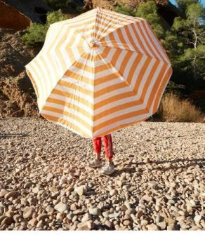 Instagram mở rộng thử nghiệm tính năng ẩn số lượt Like