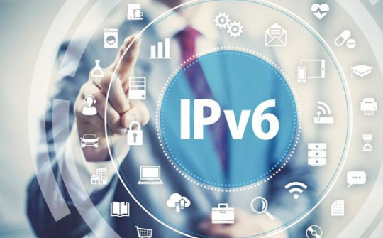 VNPT đã có 5 triệu thuê bao FTTH và 2,5 triệu thuê bao di động chuyển sang IPv6
