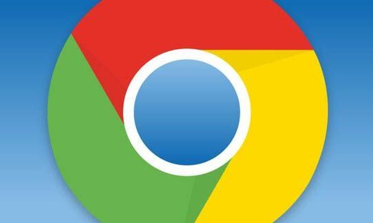Google tăng mức thưởng cho việc tìm ra lỗi bảo mật liên quan đến Chrome