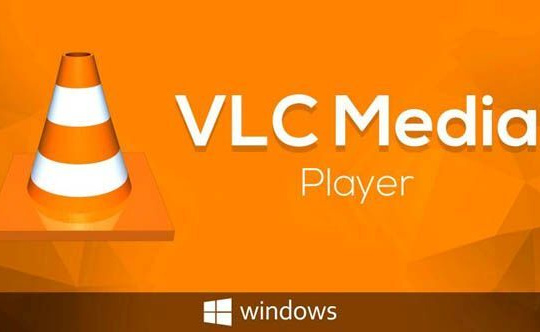 Phát hiện lỗ hổng bảo mật nguy hiểm của ứng dụng VLC