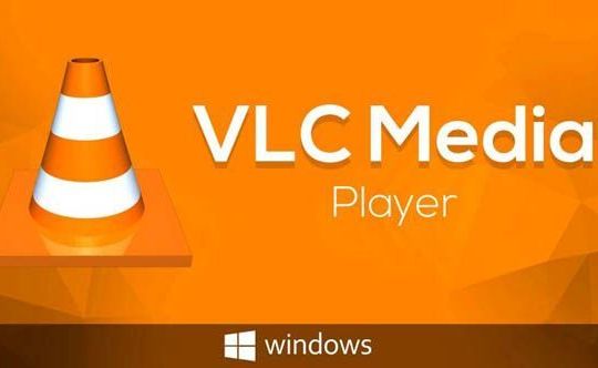 Phát hiện lỗ hổng bảo mật nguy hiểm của ứng dụng VLC
