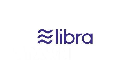 Chưa ra đời nhưng tiền số Libra đã bị lợi dụng để lừa đảo