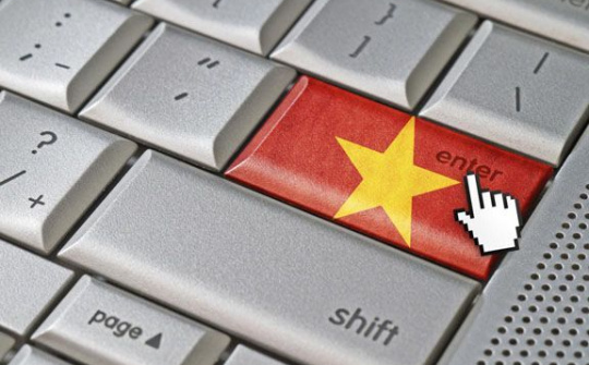 Giữ người tài ngành IT Outsourcing - chiến lược nào là hoàn hảo?