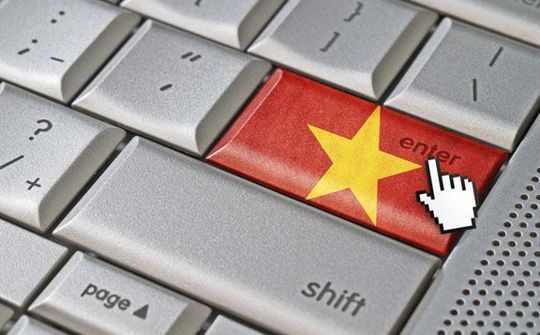 Giữ người tài ngành IT Outsourcing - chiến lược nào là hoàn hảo?