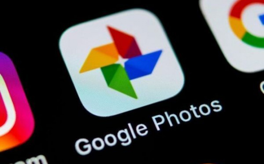 Fast Company: Google Photos đã đạt được một tỷ người dùng
