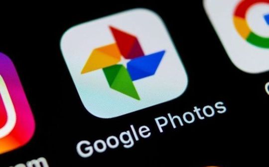 Fast Company: Google Photos đã đạt được một tỷ người dùng