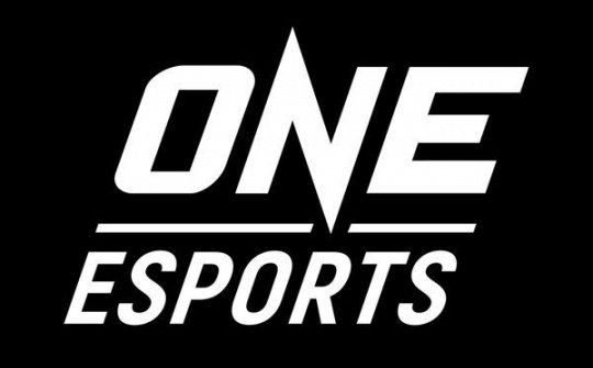 ONE Esports khởi động chuỗi các giải đấu Dota tại châu Á