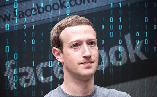 Facebook xóa 300 tài khoản fake và 1500 page giả mạo