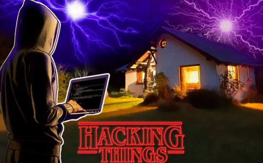 Chớ “mời trộm vào nhà” qua internet