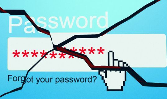 Cảnh báo tấn công dò tìm mật khẩu nhắm vào các hệ thống NAS