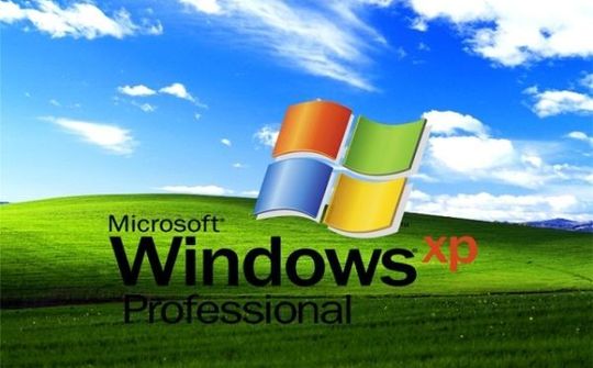 Nguy cơ bị mã độc tấn công mạng khi sử dụng hệ điều hành Windows XP