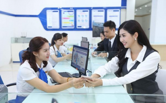 Từ 1/8, VinaPhone áp dụng gói cước SMART miễn phí thoại, Data "khủng"